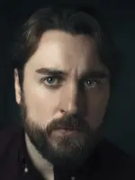 Brendan Quinn