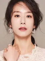 Kwak Sun Young