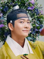 Cha Yul Moo