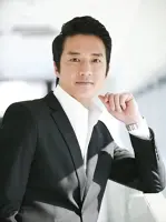 Jung Joon Ho