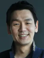 Kim Tae Woo