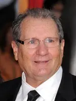 Ed O'Neill