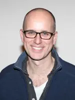 Kelly AuCoin