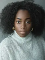 Dionne Brown