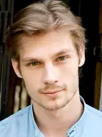 Григорий Некрасов