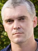 Роман Агеев