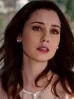 Elmas Çelebi Kozan