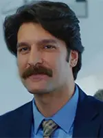 Fatih
