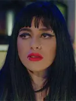 Yağmur Kozan