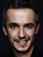Tugay Mercan