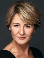Hülya Gülşen Irmak