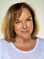 Selda Alkor