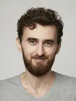Арарат Айвазян