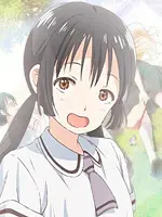 Hanako Honda