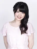 Rika Nagae