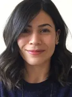 Hande Yılmaz