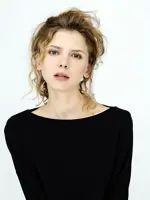 Ксения Савицкая