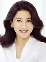 Lee Young Ae