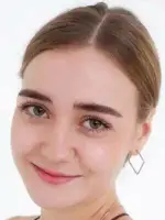 Диана Деева