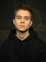 Рузиль Минекаев