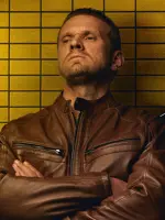 Леонид Лавров, опер