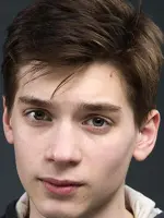 Арсений Орлов