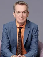 Frank Skinner