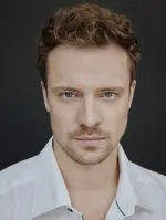 Иван Зайцев