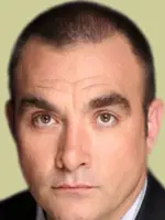 Сергей Векслер
