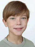 Филипп Соколов