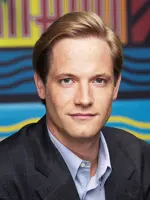 Gavin Stone