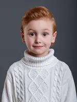 Даниил Колесов