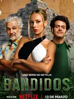 Bandidos