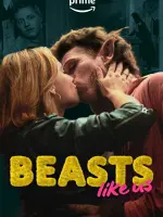 Beasts Like Us