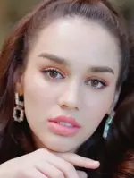 Maria Hoerschler