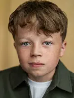 Charlie Hodson-Prior