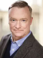 David Holt