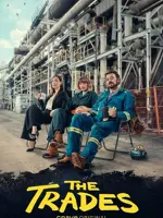 The Trades