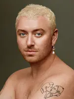 Sam Smith