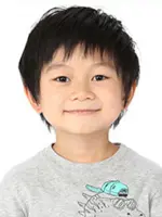 Arata Kimura