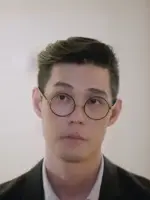 Paythai Ploymeeka