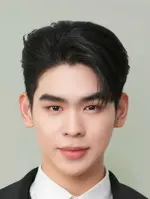 Nuttapart Tuntistinchai