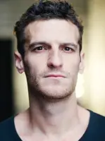 Pierre Bourel