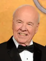 Tim Conway