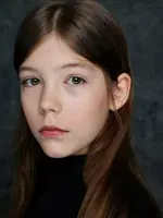 Алиса Шевердина
