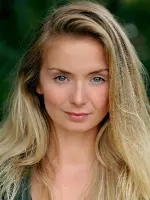 Sophie Melville