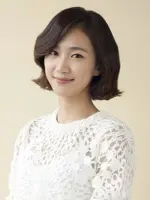 Park Ji Yun