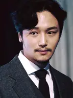 Byun Yo Han