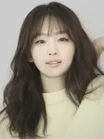 Jin Ki Joo