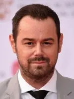 Danny Dyer